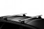 Thule Rapid System 753